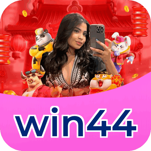 win44
