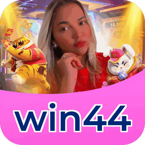 win44