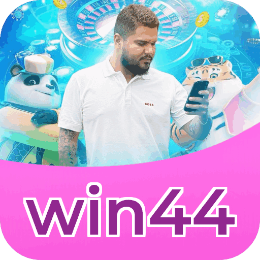 win44