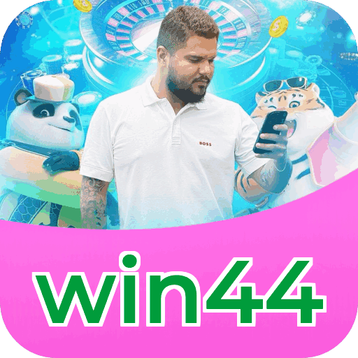 win44