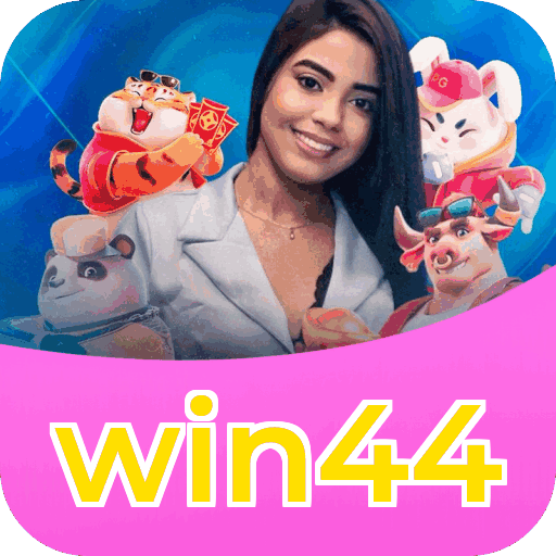 Slot Bikini Paradise da PG Soft.