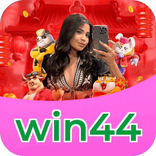 win44