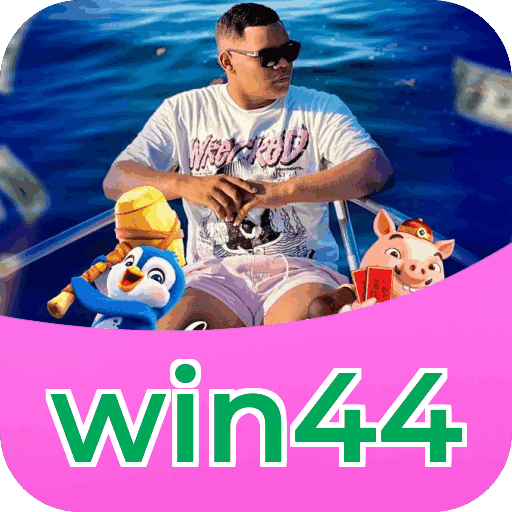 Slot Bikini Paradise da PG Soft.