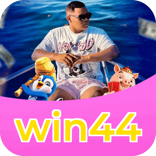 win44