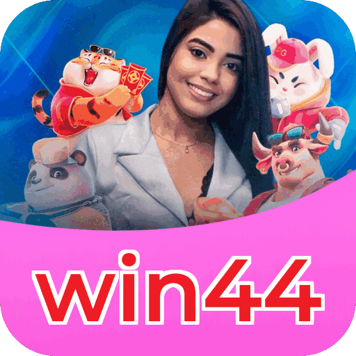 Slot Prosperity Fortune Tree da PG Soft.