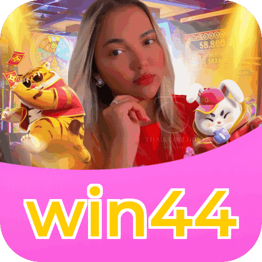 win44