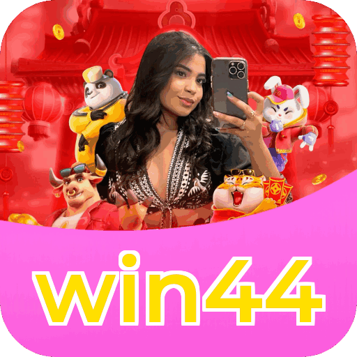 win44