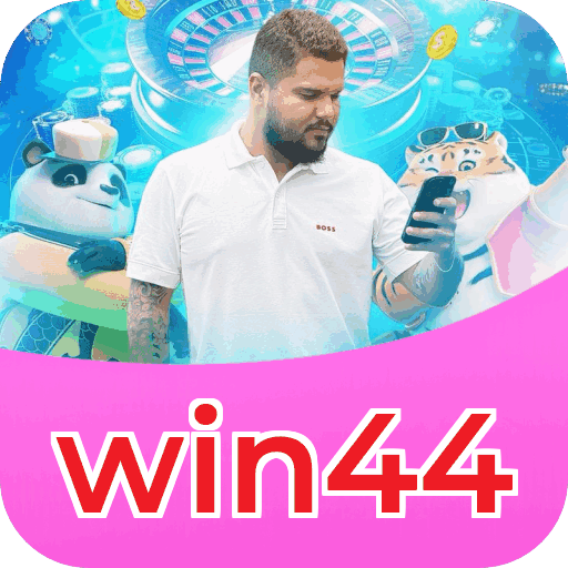 win44