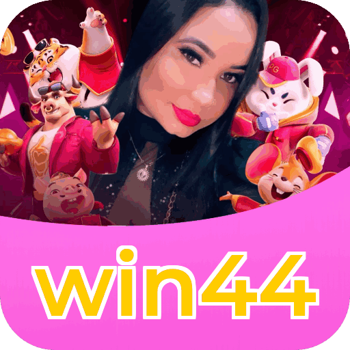 Slot em tela mobile — Plushie Frenzy.
