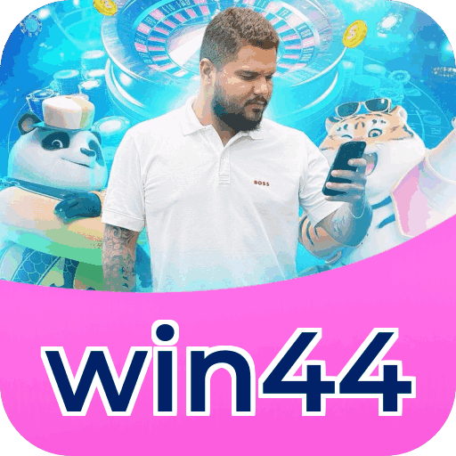 Slot The Great Icescape em contexto mobile.