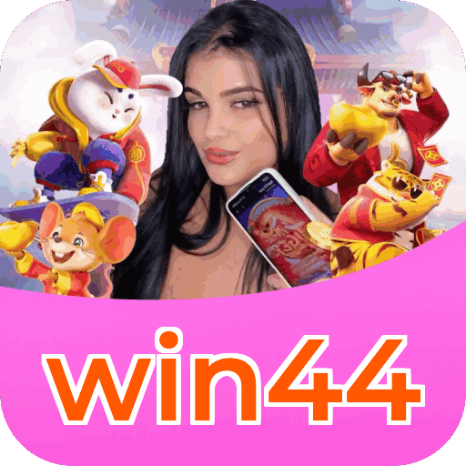 win44
