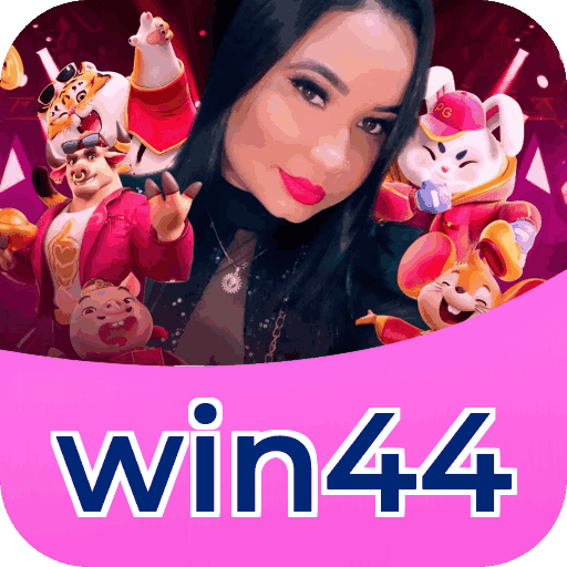 win44